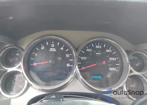 2012 GMC Sierra 1500 Sle from USA, damaged, VIN 3GTP2VE79CG158655